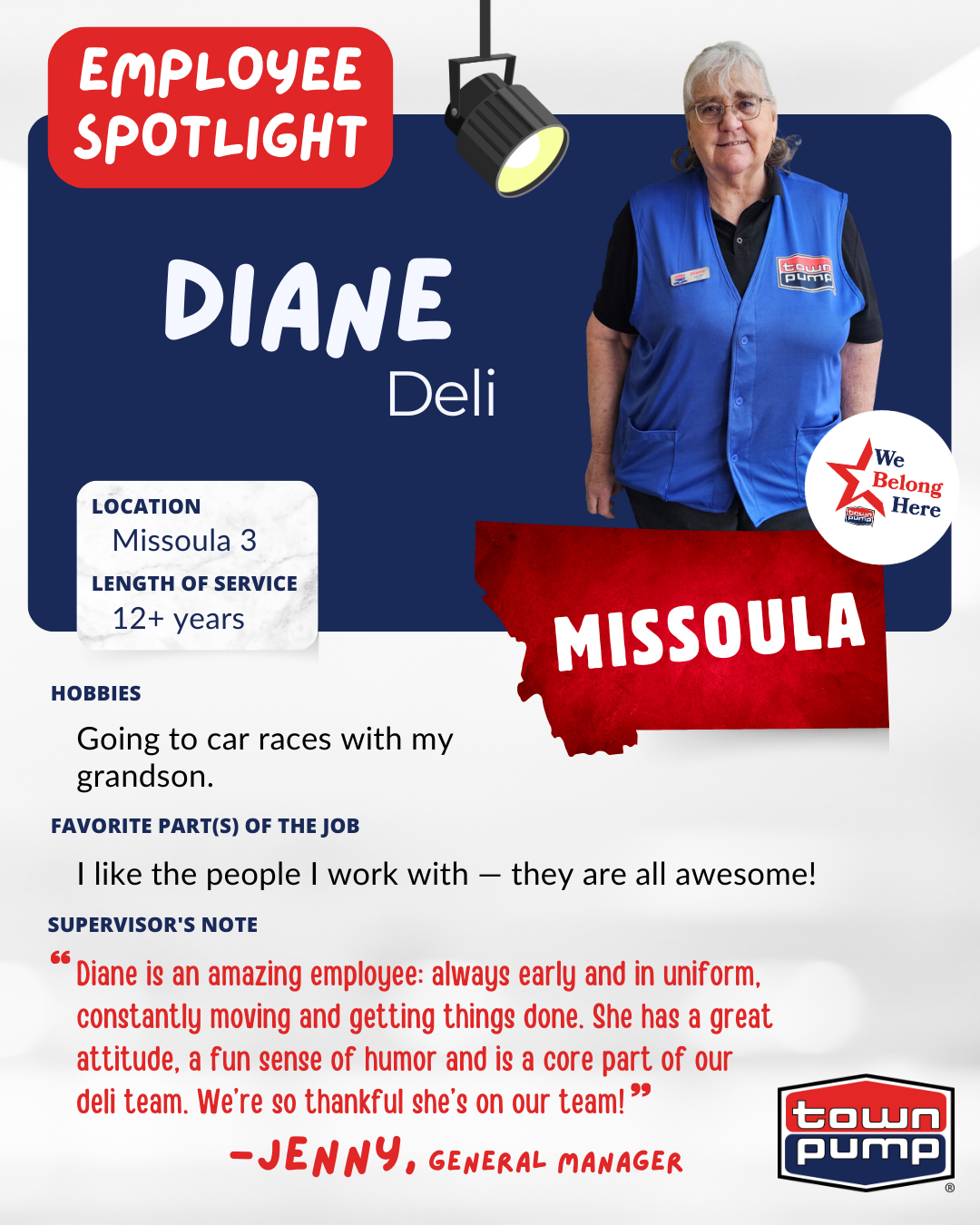 IGEmployeeSpotlight-Diane-Missoula3[1325]-9-19-25